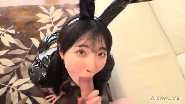 Hikaru Minazuki Student With Huge Anus Wants Creampied Huge Buttocks