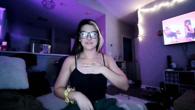 Goddess jazmine Findom's Live Loyalfans (Ass Worship 20250204