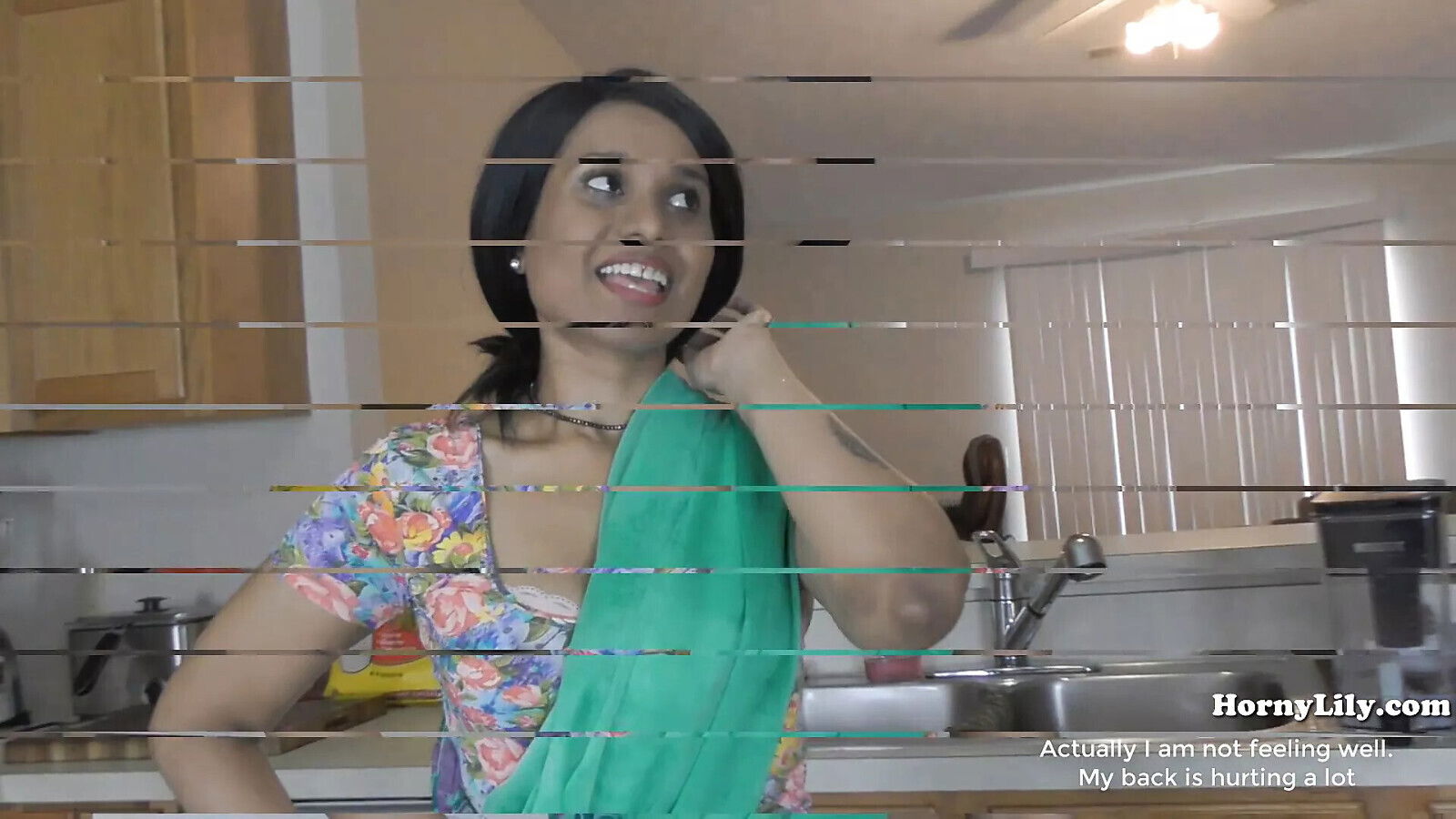 Begs Holes Hindi (English Subtitles)