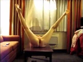 RELOAD COMBINED - Who Wants to Fuck My Wife