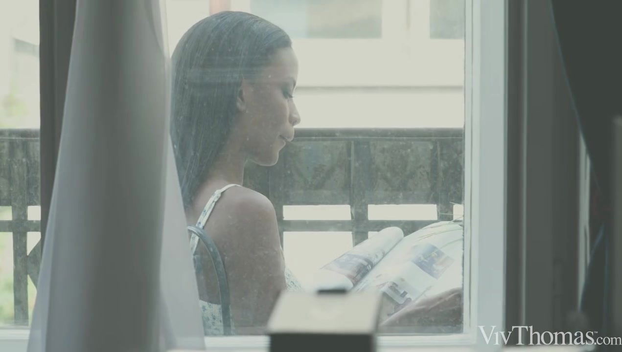 Love Taste Molly Devon Samantha Cruuz