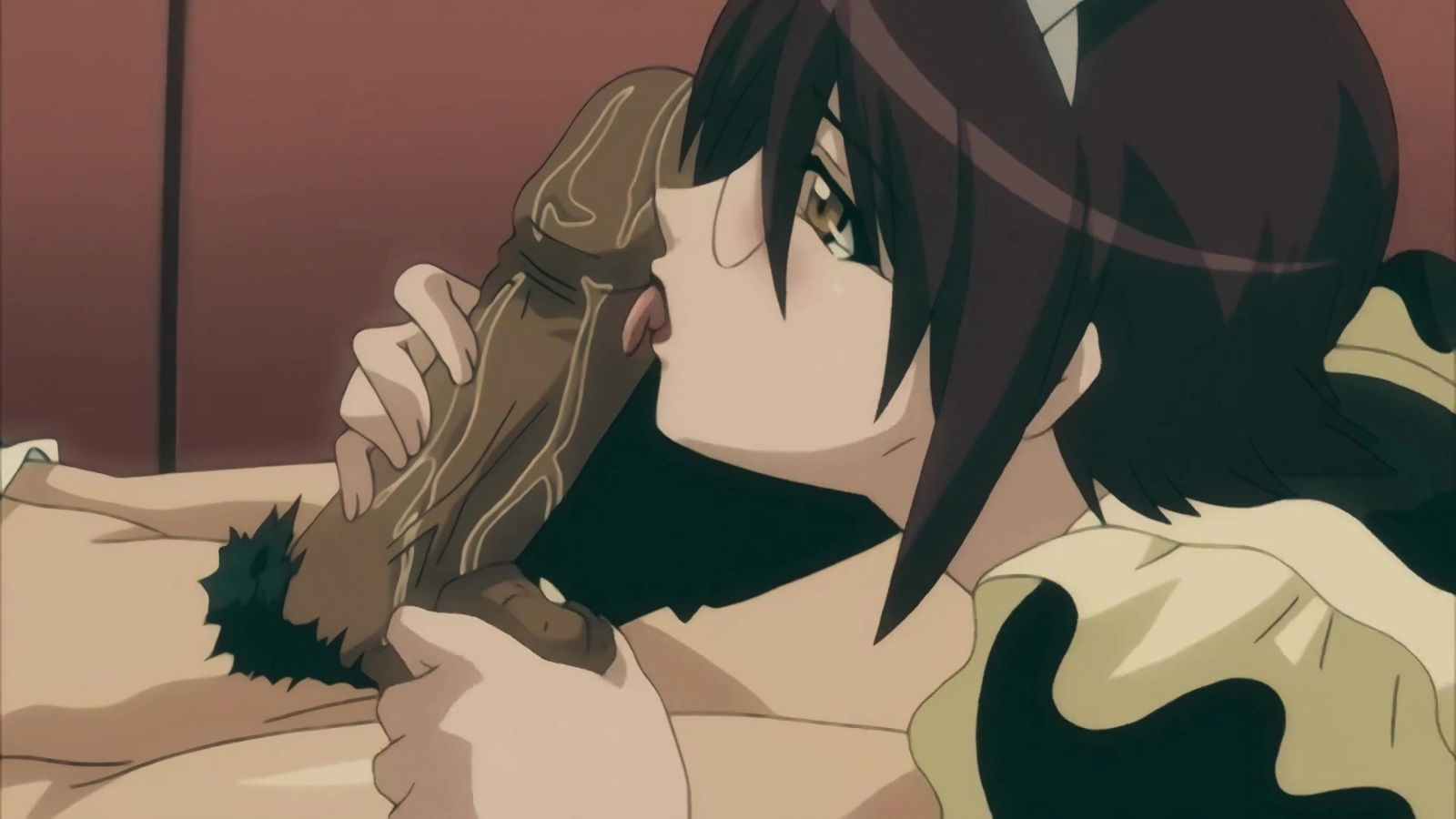 Juicy sluts riding moaning loudly with pleasure