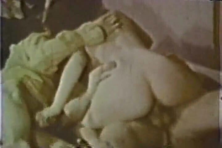 1960s Hell Fire Club