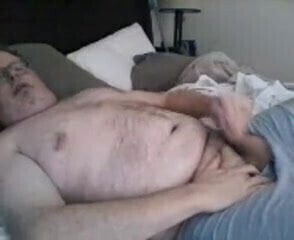 A nice load after edging