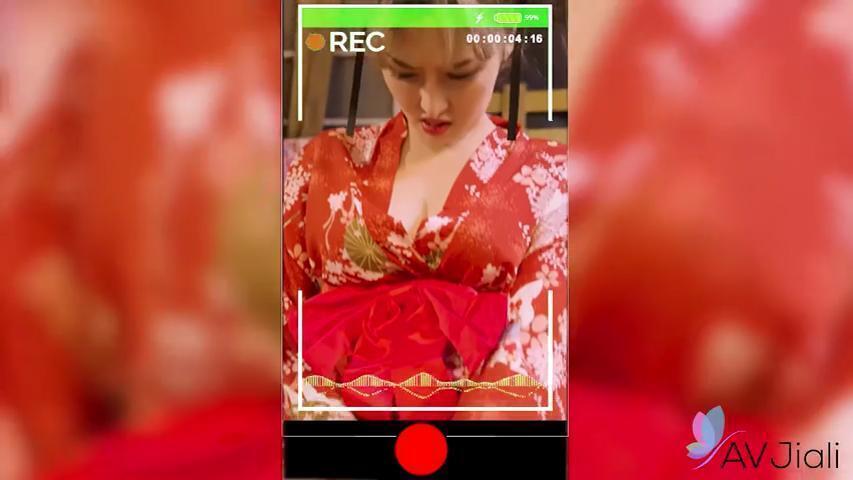 Girl Exploited Boss Profit