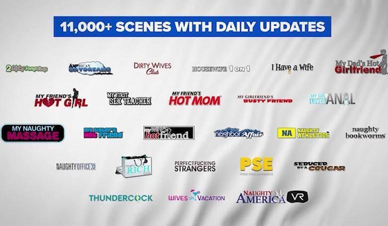 blonde Bunny Madison stops basketball court grab some balls