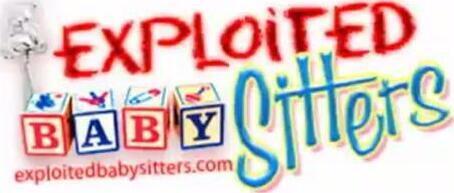 Exploited Babysitters Layla