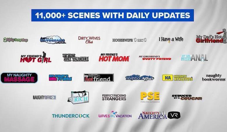 Cougar Taylor Vixxen cheats on her husband with a younger hung stud