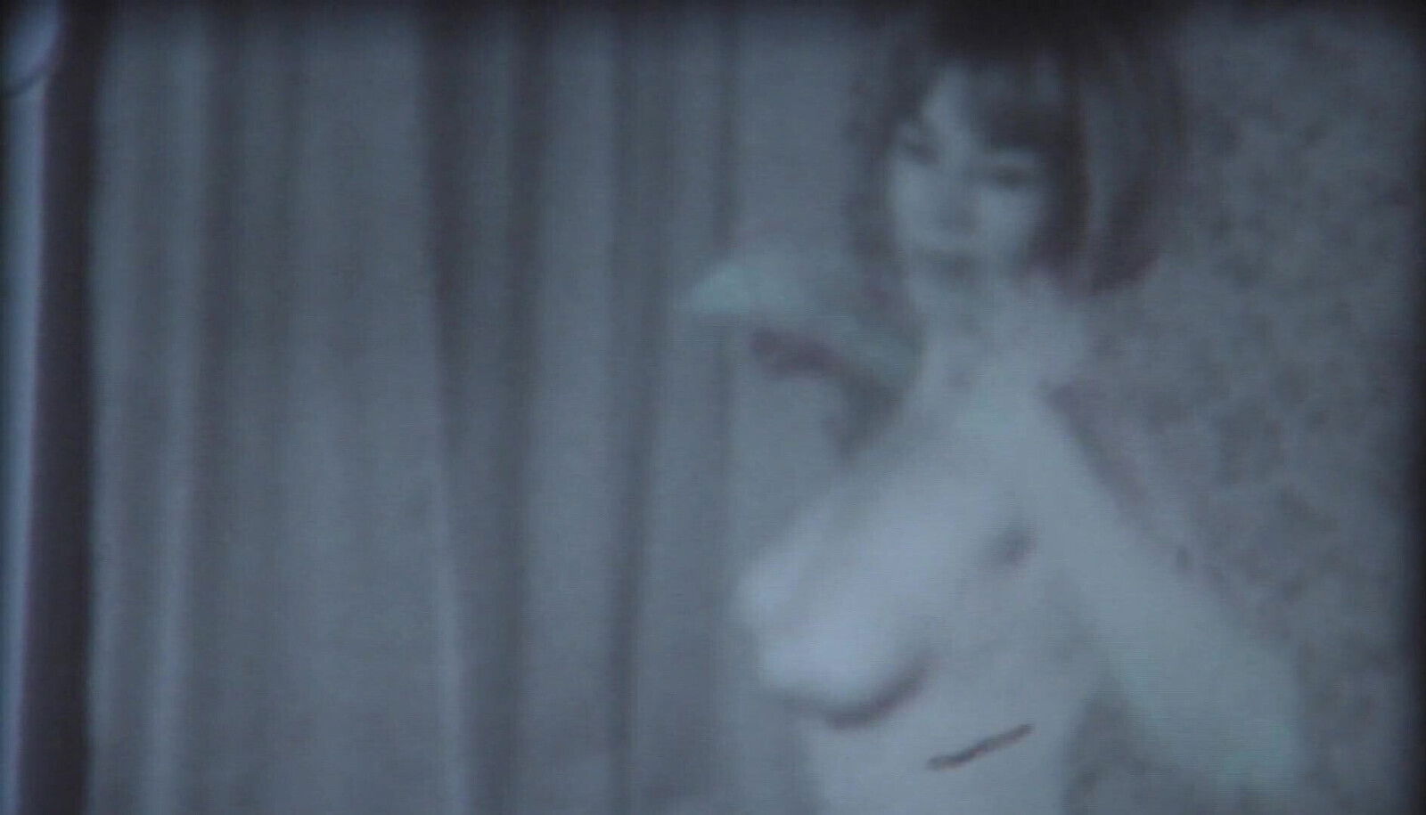 Vintage Strip and Play