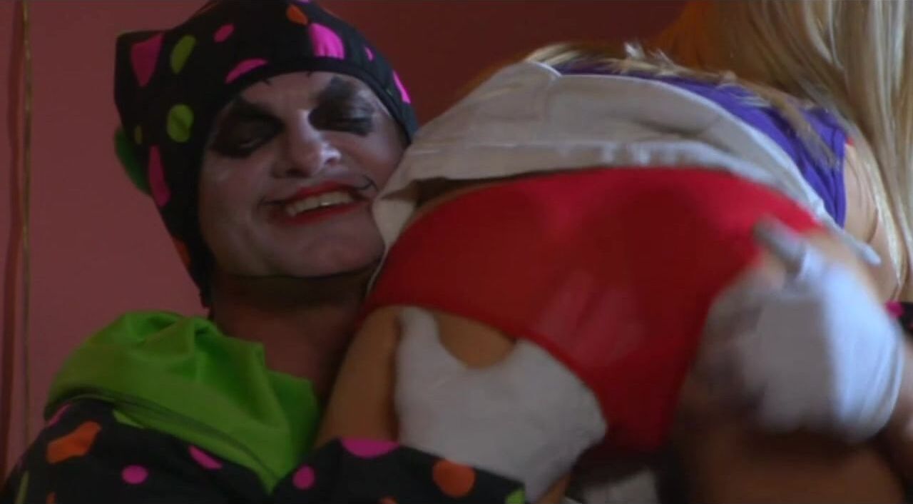 Riley Steele Riley Steele Scream Riley steele