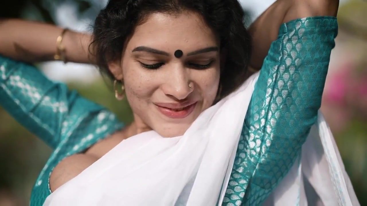 Resmi Nair OnlyFans Indian