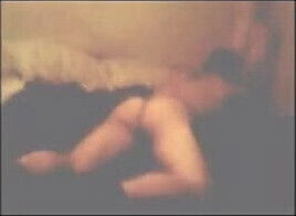 DaLe Straight Fucks Girlfriend