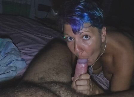 What shall during power outage? Let's suck swallow.