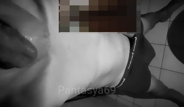 Pinay/pinoy real Video calling, pussy licking, pinay malibog moaning vcs, Dirty Talk part