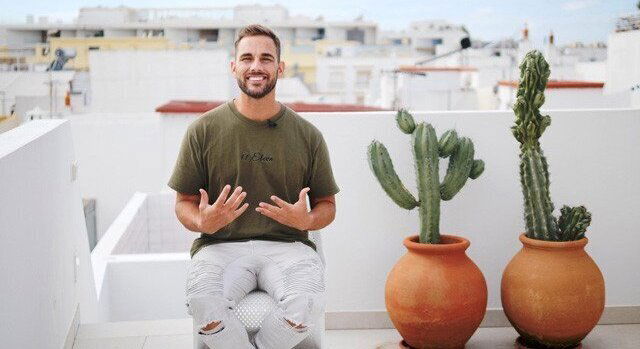 Coach Pornstar Robbie Does Videos Days