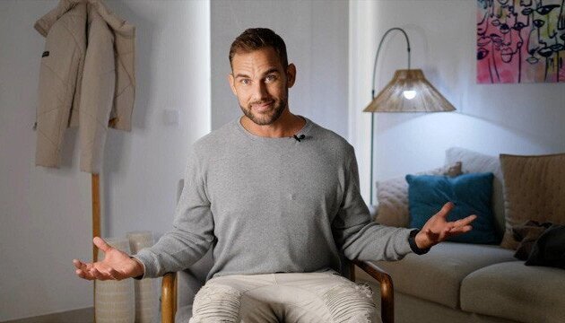 Biggest Mistakes make Bedroom