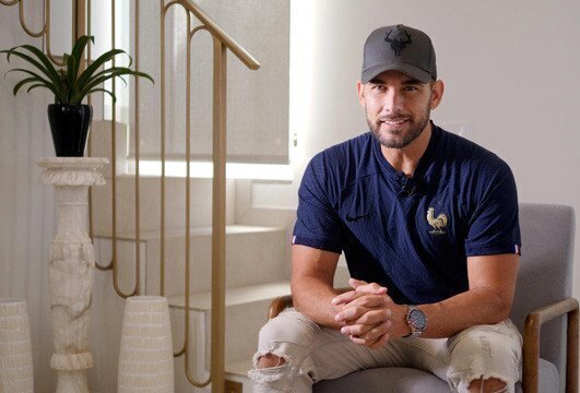 Does Porn REALLY ruin your Life