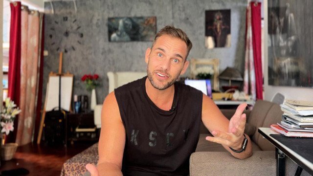 Coaching Much Actually You?