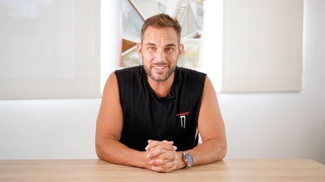 Last longer (tips from pornstar)