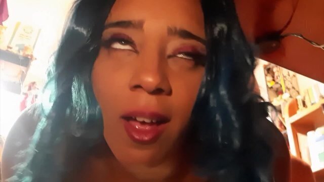 hermanastras cachondas, mejor