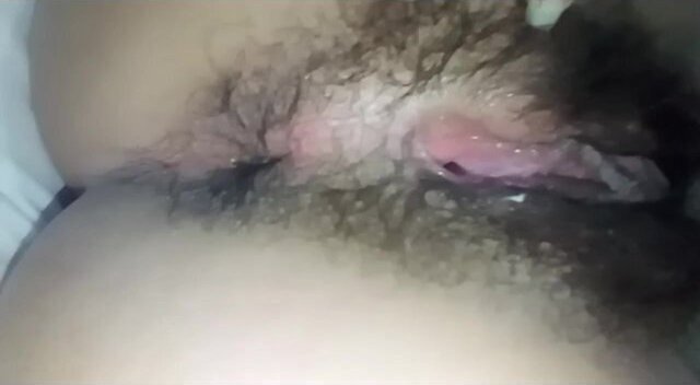 Toco Vagina Humeda cuarto Prima