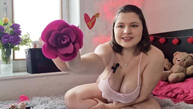 toys unboxing! dildo, dildo lesbians, vibrators, butt plug, candy lingerie,