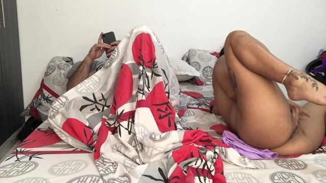 masturbated pussy front stepfather