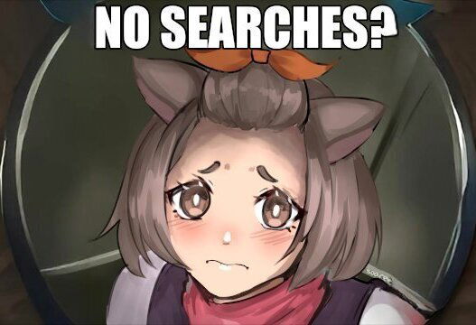 Brief introduction Handtraps