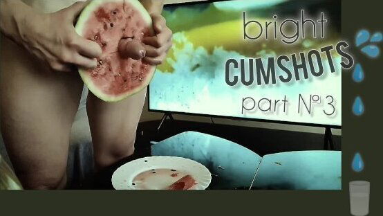 Compilation part unusual scenes, more. Moaning