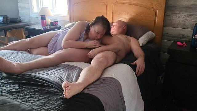 Séance vendredi partie