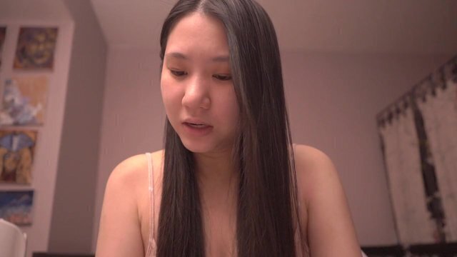 Asian Teen ASMR Matthew 23-24