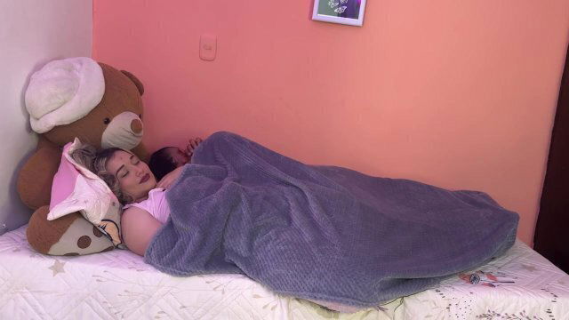 very horny looking friend fuck