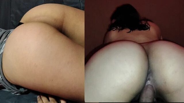 recibe novia luego vernos