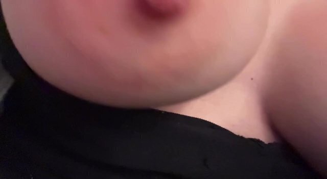 Italian Milf Artemisia Love Hard Nipples Close Fetish Slow moOF@ArtemisiaLove101