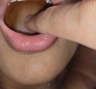 Human bathroom consecutive days (Part 02/08/2025