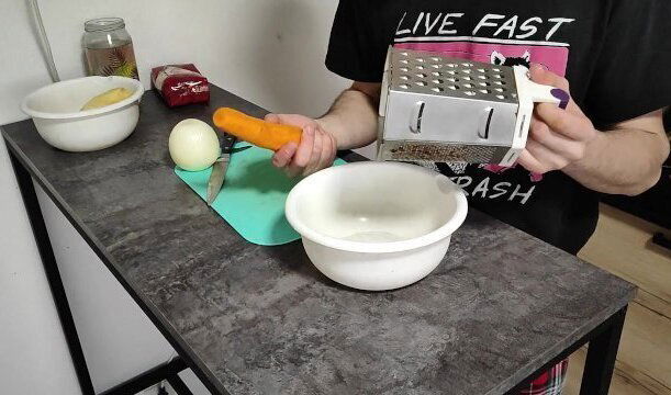 суп/суп студента