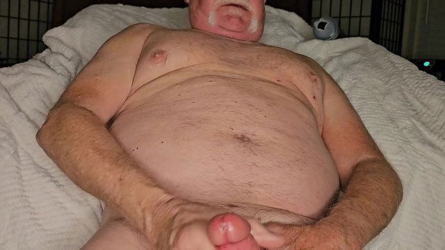 made hard, just thought putting big, Hard made .l.💦💦💦💦