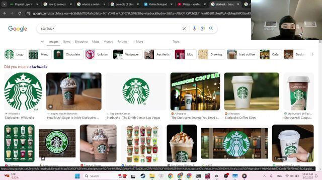 PHYSICAL LAYER MODEL, ATTACK PHYSICAL LAYER OSI, TOPOLOGY PHYSICAL LAYER
