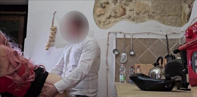 portata fuori sono scopato forte.Nella2parte batman lecca passera fotte