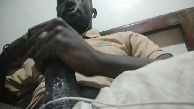 Dédicace salope gros seins.