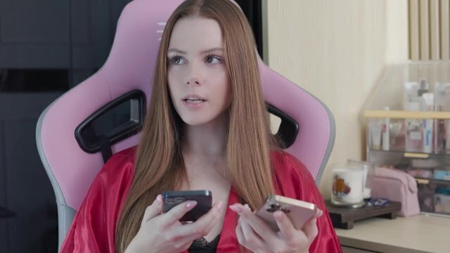 Role Survival: Replace Your Job… Your Best Friend?