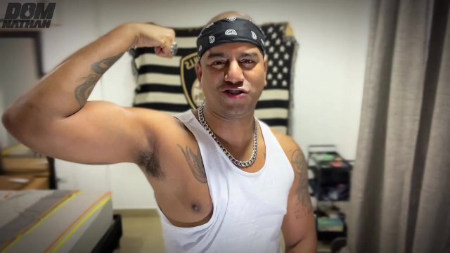 Let's talk about your curiosity