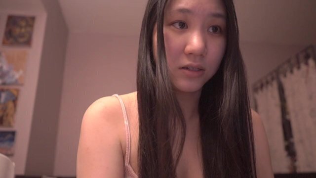 Struggling with Lust