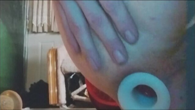 Close play/ Training