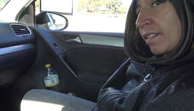 TABOO FAMILY: stepmother jerks year stepson