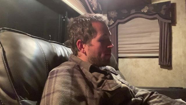 C.S. Lewis Little Book Wisdom