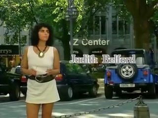 Dolly Buster - Brain Storm 1993