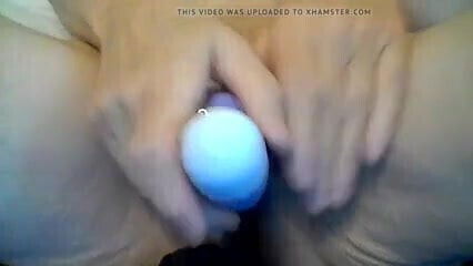 clit skype friend cumming