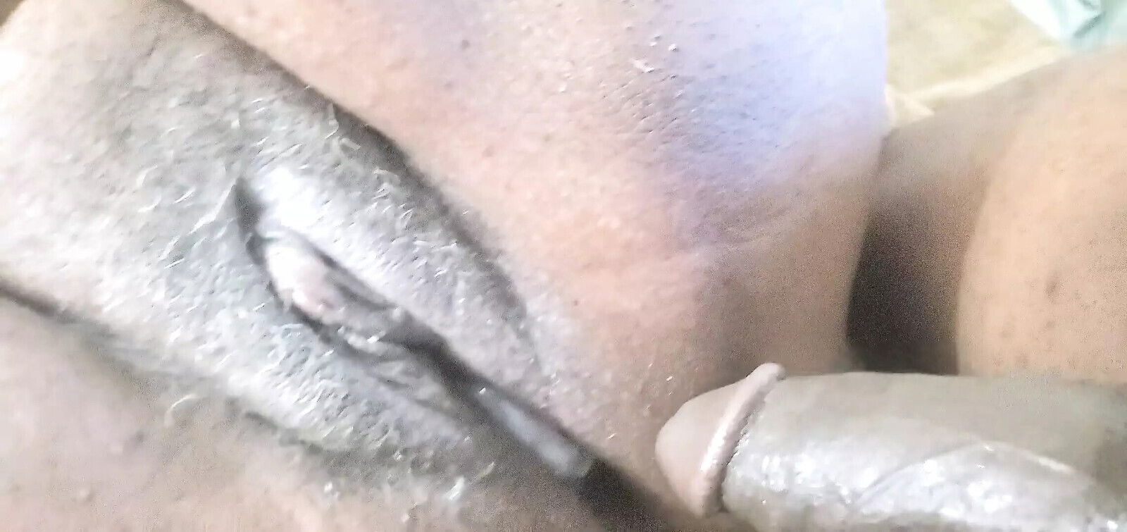 Creampie Cumshot compilation