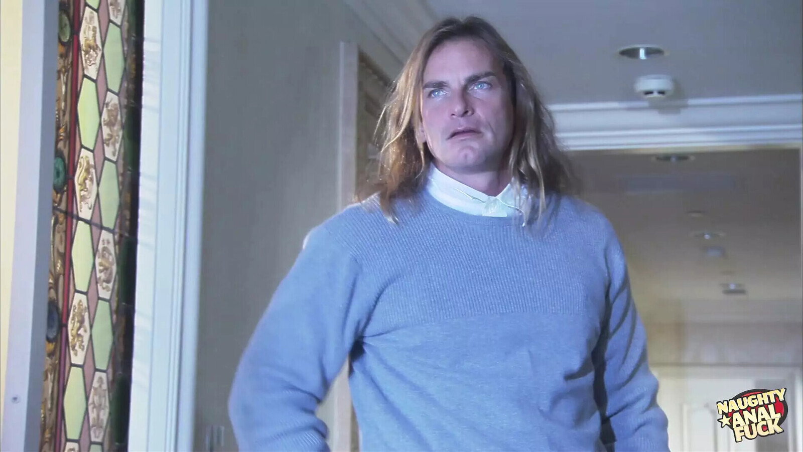 Before getting taste load brunette lets plow